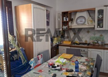 Sala da pranzo - Four-room apartment Via Carmelo Burrafato
 
15, Ragusa - photo 14