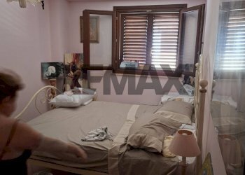 Camera / camera da letto - Four-room apartment Via Carmelo Burrafato
 
15, Ragusa - photo 15