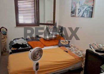 Camera / camera da letto - Four-room apartment Via Carmelo Burrafato
 
15, Ragusa - photo 17