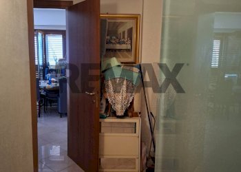 Hall / corridoio - Four-room apartment Via Carmelo Burrafato
 
15, Ragusa - photo 19