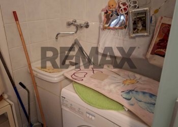 Lavanderia - Four-room apartment Via Carmelo Burrafato
 
15, Ragusa - photo 20