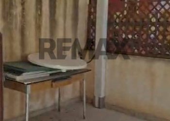 Dettagli - Four-room apartment Via Carmelo Burrafato
 
15, Ragusa - photo 21
