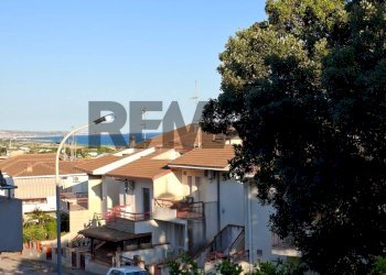 Edificio all\'aperto - Four-room apartment Via Carmelo Burrafato
 
15, Ragusa - photo 22