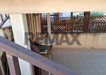 Terrazza - Four-room apartment Via Carmelo Burrafato
 
15, Ragusa - photo 23