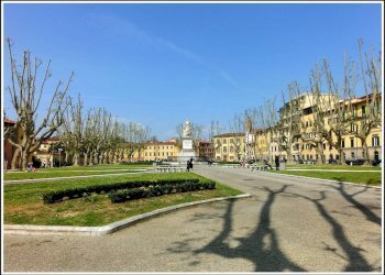 Foto 1 - Office Piazza Santa Caterina, Pisa - photo 1
