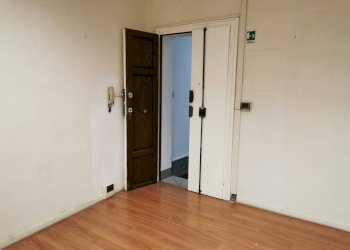 Foto 4 - Office Piazza Santa Caterina, Pisa - photo 3