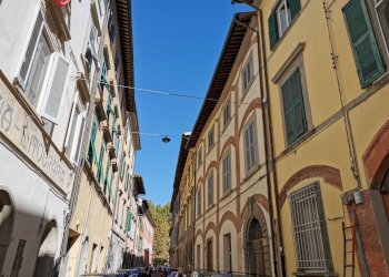 Foto 9 - Office Piazza Santa Caterina, Pisa - photo 8