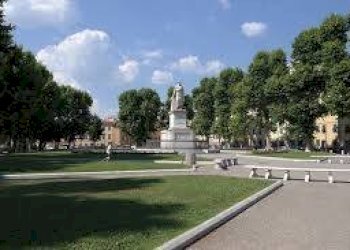 Foto 11 - Office Piazza Santa Caterina, Pisa - photo 10