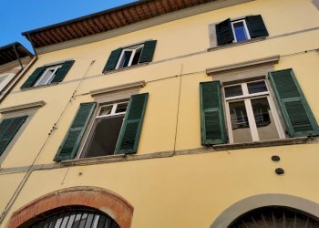 Foto 18 - Office Piazza Santa Caterina, Pisa - photo 17
