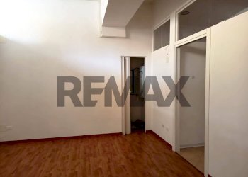Stanza vuota - Commercial Premises Via Piane
69, Bucchianico - photo 6