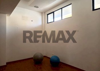 Palestra - Commercial Premises Via Piane
69, Bucchianico - photo 7