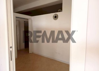 Stanza vuota - Commercial Premises Via Piane
69, Bucchianico - photo 9