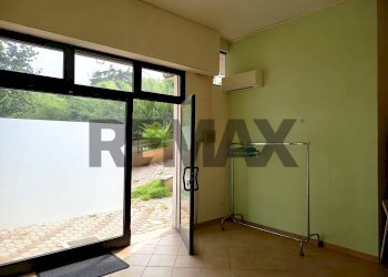 Stanza vuota - Commercial Premises Via piane
69, Bucchianico - photo 5
