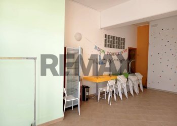 Camera / camera da letto - Commercial Premises Via piane
69, Bucchianico - photo 6