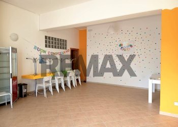 Camera / camera da letto - Commercial Premises Via piane
69, Bucchianico - photo 9