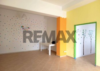 Stanza vuota - Commercial Premises Via piane
69, Bucchianico - photo 10