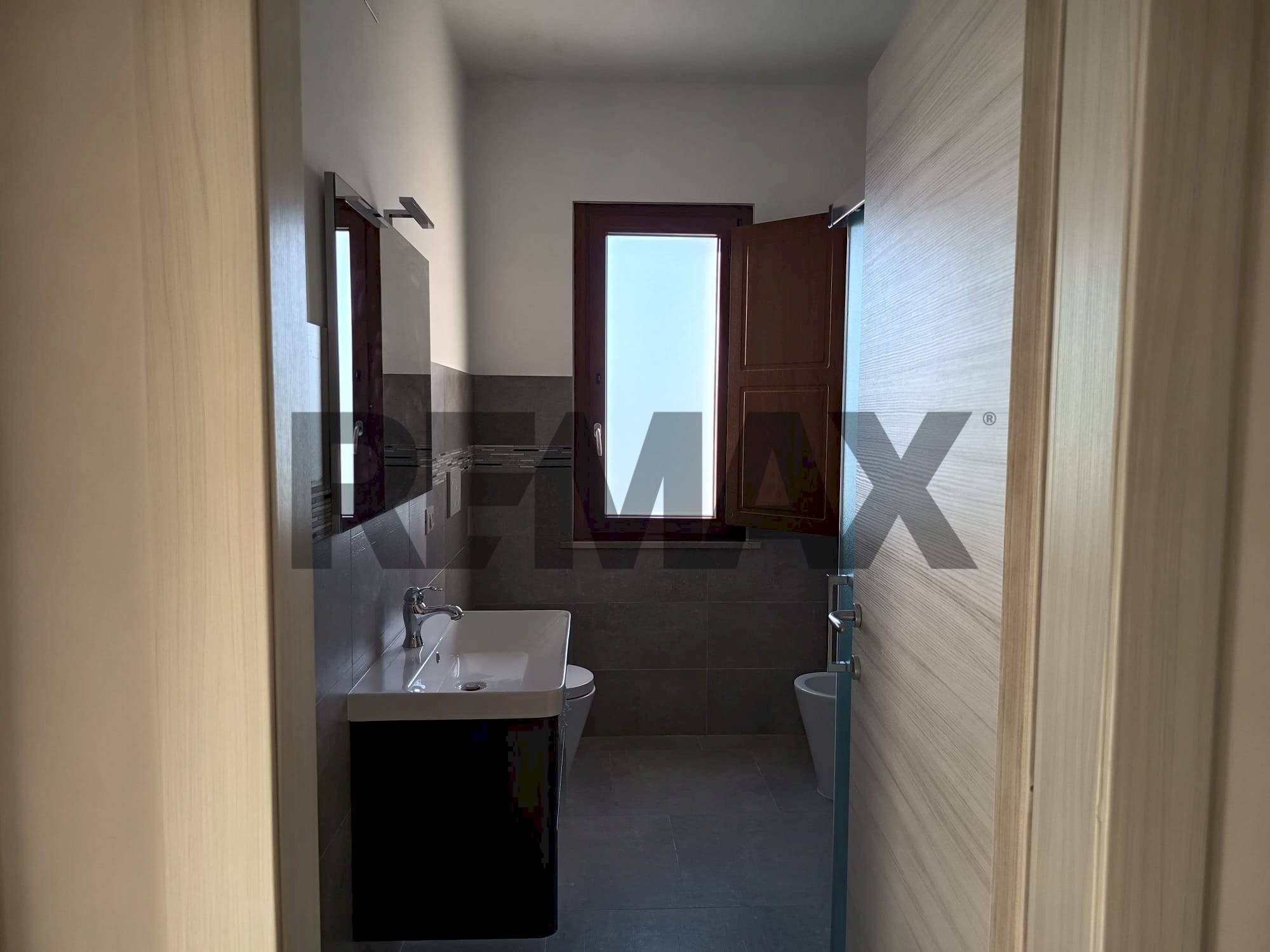 Bagno - Four-room apartment Contrada Annunziata
21, Bucchianico - photo 3