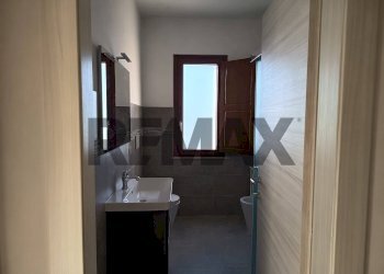 Bagno - Four-room apartment Contrada Annunziata
 
21, Bucchianico - photo 3