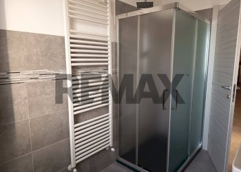 Bagno - Four-room apartment Contrada Annunziata
 
21, Bucchianico - photo 4