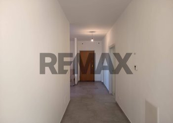 Hall / corridoio - Four-room apartment Contrada Annunziata
 
21, Bucchianico - photo 5