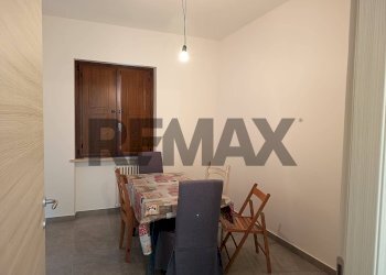 Sala da pranzo - Four-room apartment Contrada Annunziata
 
21, Bucchianico - photo 6