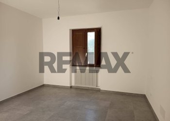 Stanza vuota - Four-room apartment Contrada Annunziata
 
21, Bucchianico - photo 7