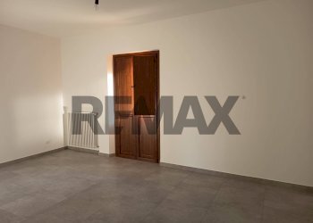 Stanza vuota - Four-room apartment Contrada Annunziata
 
21, Bucchianico - photo 8