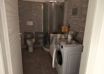 Bagno - Four-room apartment Contrada Annunziata
 
21, Bucchianico - photo 9