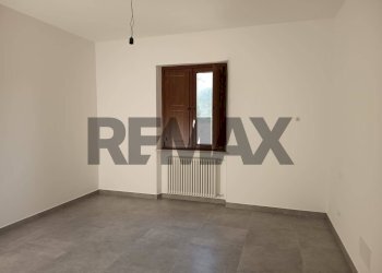 Stanza vuota - Four-room apartment Contrada Annunziata
 
21, Bucchianico - photo 13