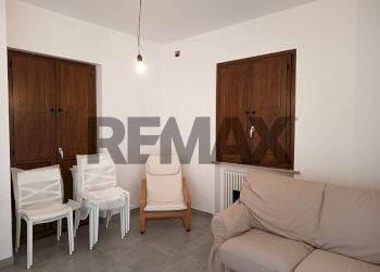 Sala da pranzo - Four-room apartment Contrada Annunziata
 
21, Bucchianico - photo 16