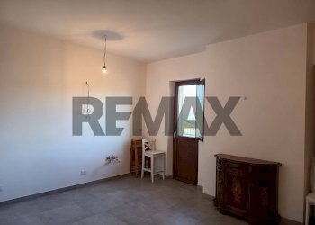 Stanza vuota - Four-room apartment Contrada Annunziata
 
21, Bucchianico - photo 17