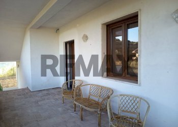 Terrazza - Four-room apartment Contrada Annunziata
 
21, Bucchianico - photo 18