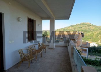 Balcone - Four-room apartment Contrada Annunziata
 
21, Bucchianico - photo 24
