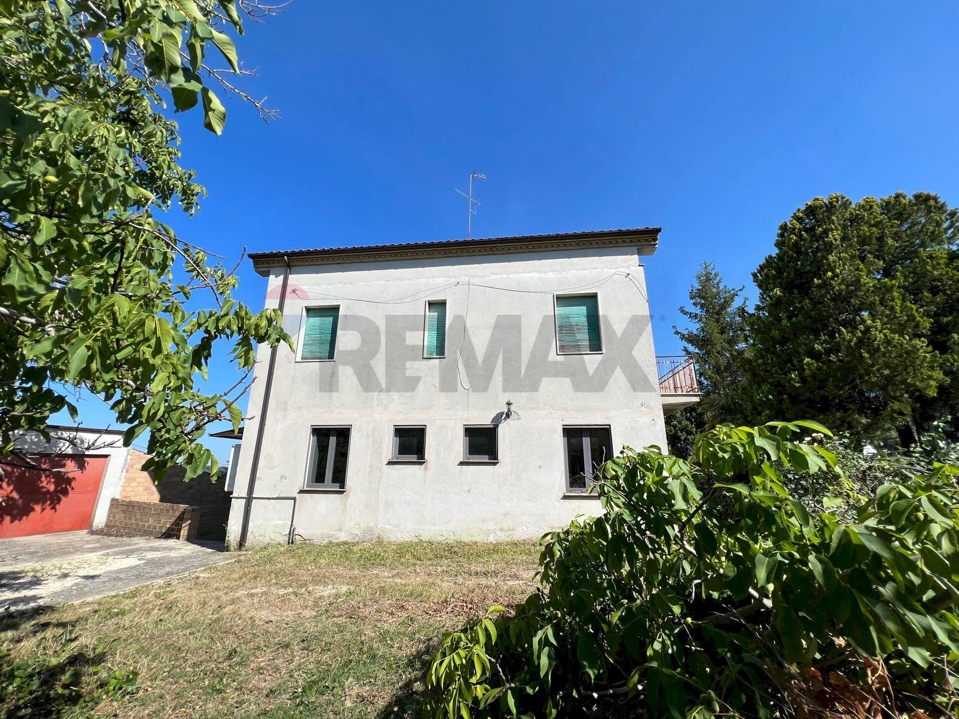 Casa all\'aperto - Independent house Contrada Colle Spaccato
23, Bucchianico - photo 2