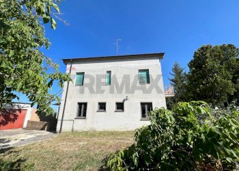 Casa all\'aperto - Independent house Contrada Colle Spaccato
 
23, Bucchianico - photo 2