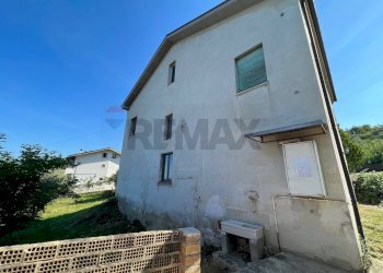 Casa all\'aperto - Independent house Contrada Colle Spaccato
 
23, Bucchianico - photo 4