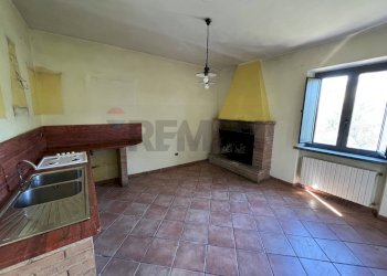Soggiorno - Independent house Contrada Colle Spaccato
 
23, Bucchianico - photo 8