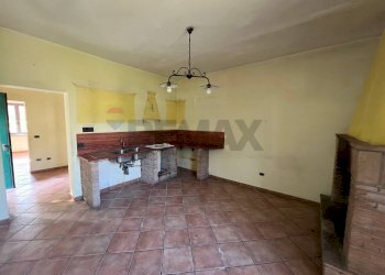 Cucina - Independent house Contrada Colle Spaccato
 
23, Bucchianico - photo 9