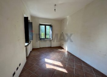 Stanza vuota - Independent house Contrada Colle Spaccato
 
23, Bucchianico - photo 10