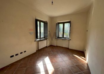 Stanza vuota - Independent house Contrada Colle Spaccato
 
23, Bucchianico - photo 11