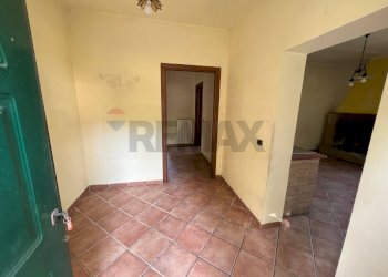 Stanza vuota - Independent house Contrada Colle Spaccato
 
23, Bucchianico - photo 12