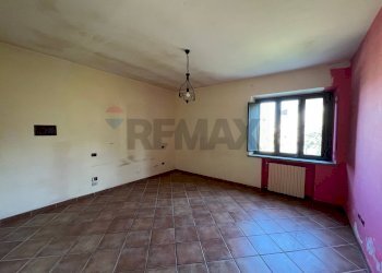 Stanza vuota - Independent house Contrada Colle Spaccato
 
23, Bucchianico - photo 14