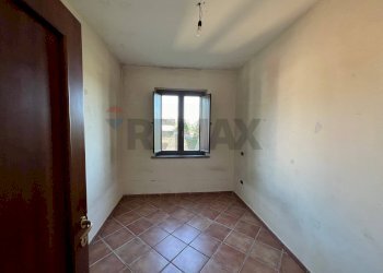 Stanza vuota - Independent house Contrada Colle Spaccato
 
23, Bucchianico - photo 16