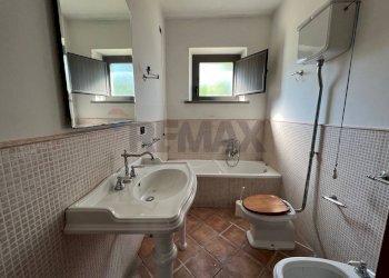 Bagno - Independent house Contrada Colle Spaccato
 
23, Bucchianico - photo 17