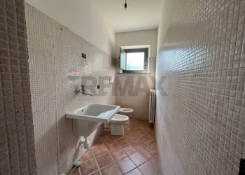 Bagno - Independent house Contrada Colle Spaccato
 
23, Bucchianico - photo 18