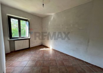 Stanza vuota - Independent house Contrada Colle Spaccato
 
23, Bucchianico - photo 19