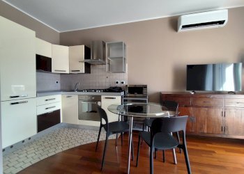 Foto 1 - Two-room apartment VIA VITTORIO VENETO, Sarnico - photo 1