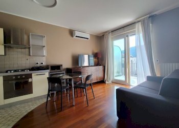 Foto 2 - Two-room apartment VIA VITTORIO VENETO, Sarnico - photo 2