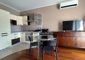 Foto 3 - Two-room apartment VIA VITTORIO VENETO, Sarnico - photo 3