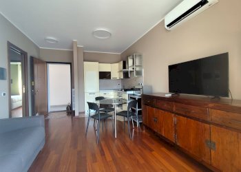 Foto 4 - Two-room apartment VIA VITTORIO VENETO, Sarnico - photo 4